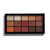 MUR Re-loaded Palette - Iconic Fever