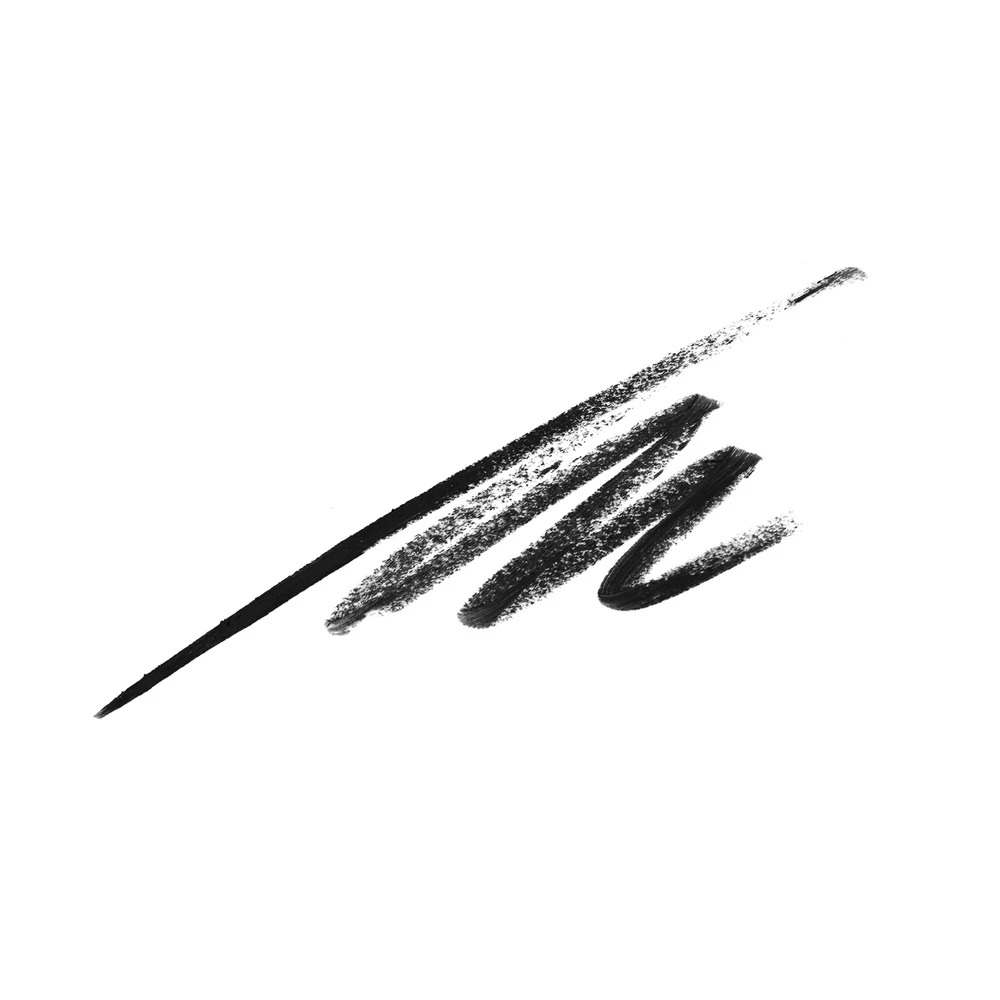 Khôl Kajal 2 Khôl Kajal – Image 2