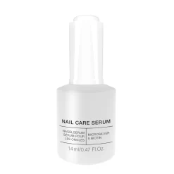 Alessandro Sérum Nail Care