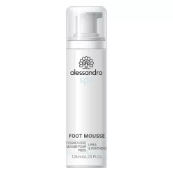 Alessandro Mousse Anti-callosités Pour Pieds