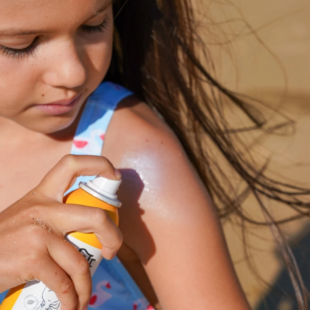 Ma Brume 1,2,3 Soleil 2 Ma Brume 1,2,3 Soleil – Image 2