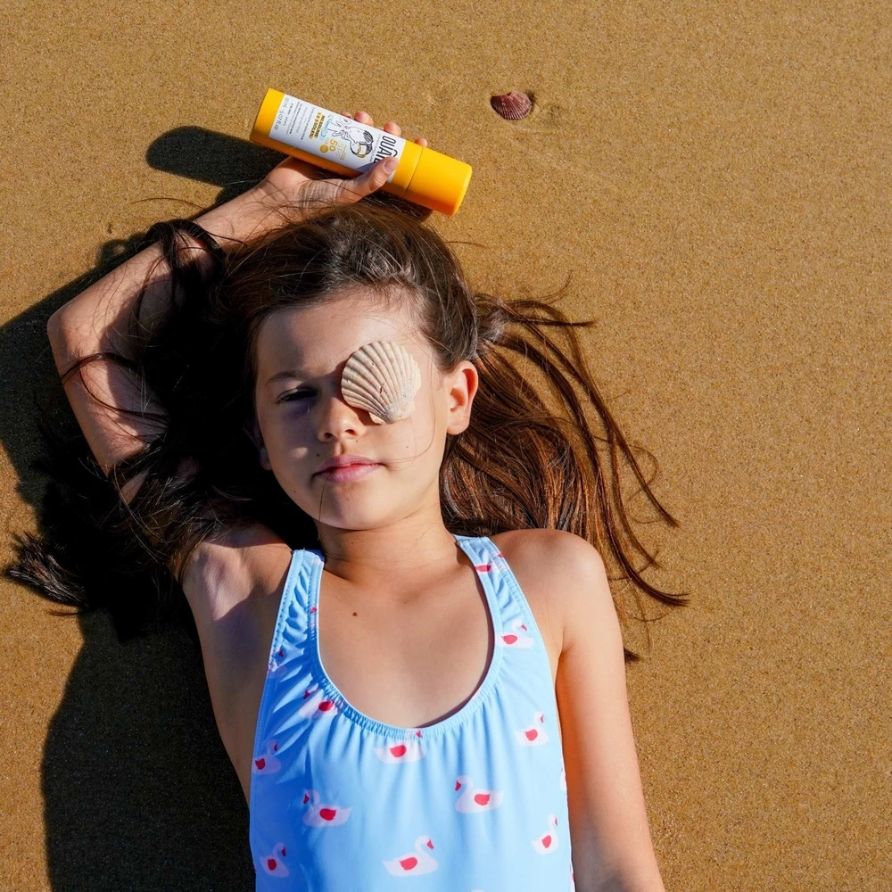 Ma Brume 1,2,3 Soleil 3 Ma Brume 1,2,3 Soleil – Image 3