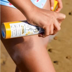 Ma Brume 1,2,3 Soleil 7 Ma Brume 1,2,3 Soleil -Éclat De Beauté 251532 ouate ma brume 1 2 3 soleil brume protectrice solaire visage et corps 150ml spray autre3 1000x1000 1