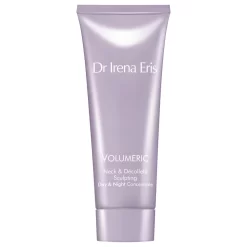 Volumeric Concentré Modelant Cou & Décolleté