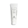 Sisley Phyto-Blanc La Mousse