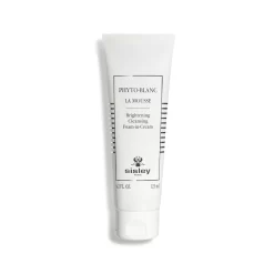 Sisley Phyto-Blanc La Mousse