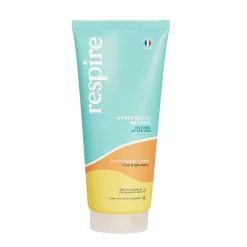 Après-Soleil Naturel 200ml
