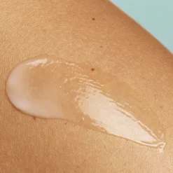 Après-Soleil Naturel 200ml -Éclat De Beauté 253176 respire gelee apres soleil naturelle apres soleil 200ml tube autre3 1000x1000 1