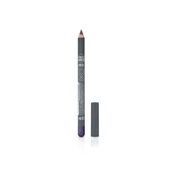 Crayon Yeux Prune Bio