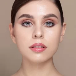 CELESTIAL VEIL 5 CELESTIAL VEIL -Éclat De Beauté 253968 mesauda milano celestial veil poudre libre 304 translucent medium autre2 1000x1000 1