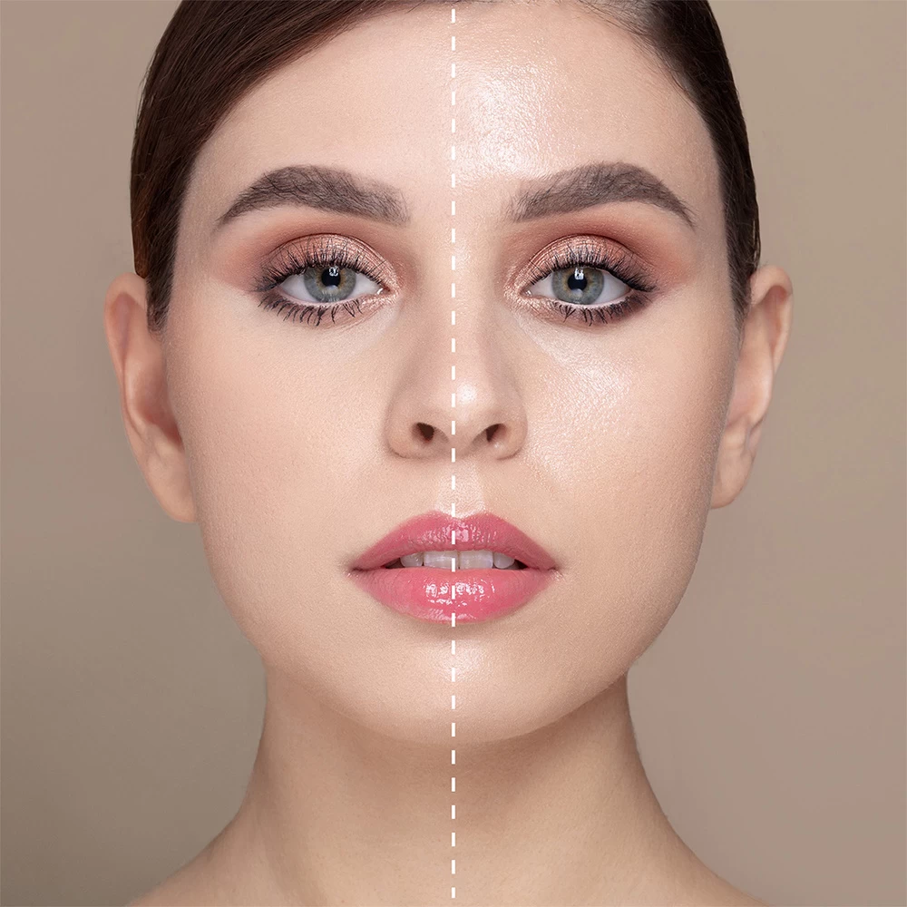 CELESTIAL VEIL 3 CELESTIAL VEIL – Image 3