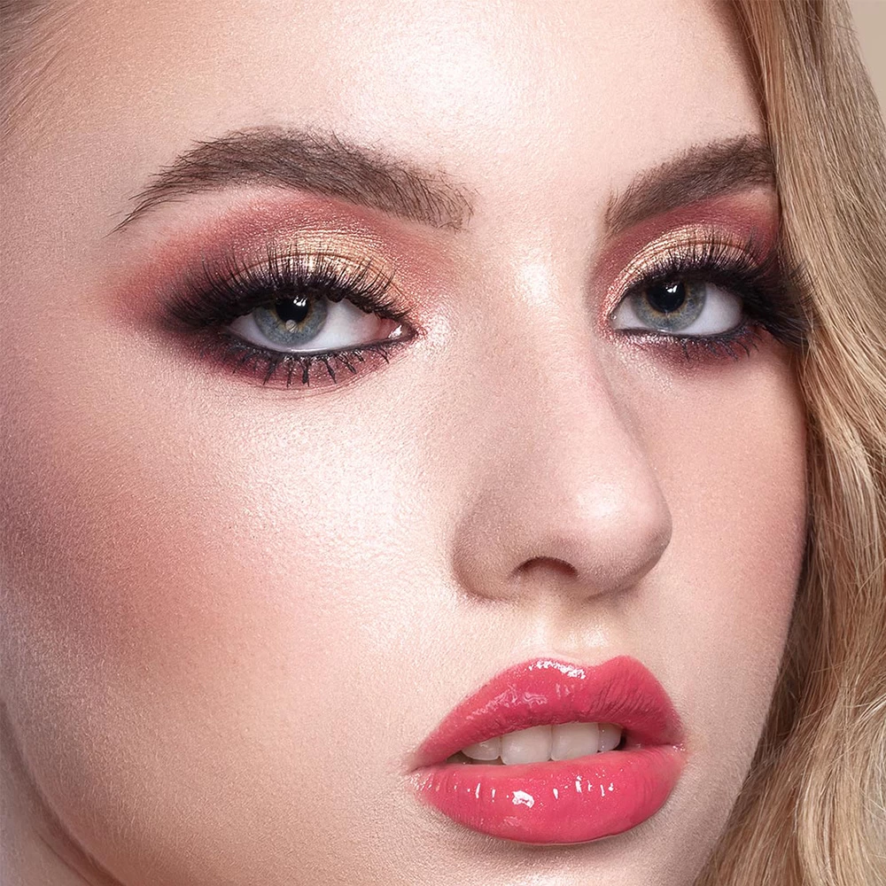 GOLD N' ROSES 3 GOLD N' ROSES – Image 3