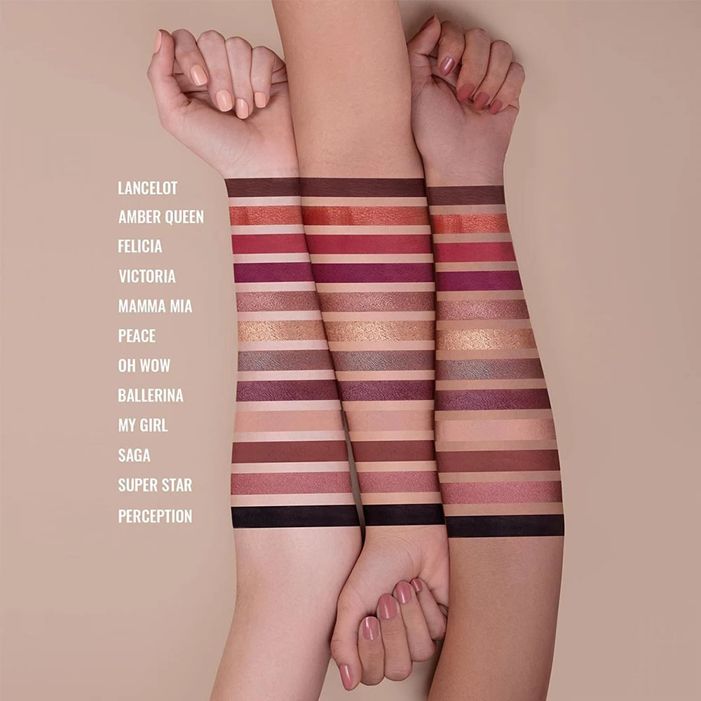 GOLD N' ROSES 4 GOLD N' ROSES – Image 4