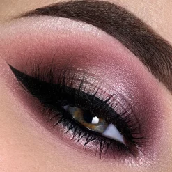 GOLD N' ROSES 9 GOLD N' ROSES -Éclat De Beauté 254068 mesauda milano gold n roses palette 12 fard a paupieres autre4 1000x1000 1