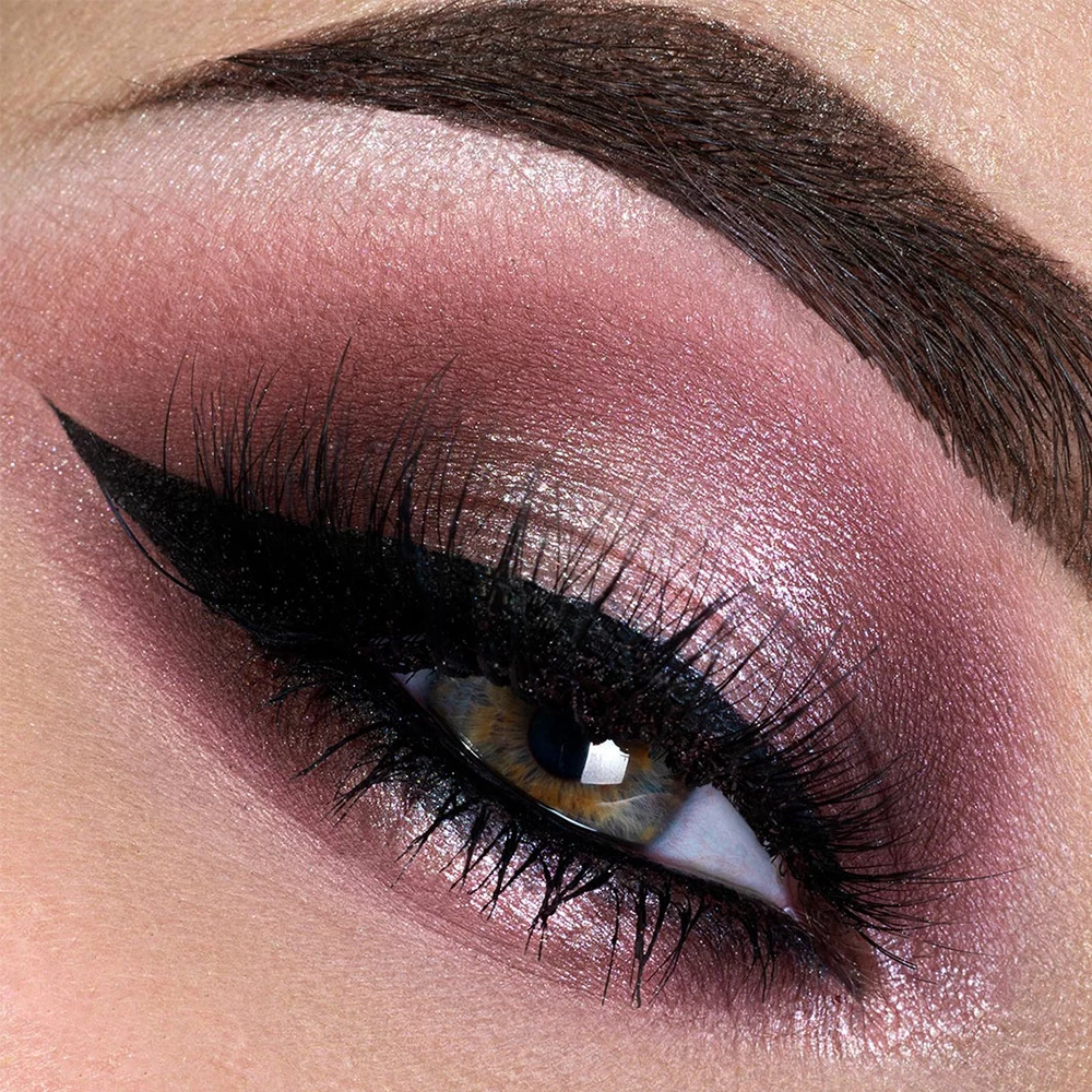 GOLD N' ROSES 5 GOLD N' ROSES – Image 5