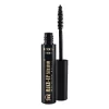 Mascara - 1 Black