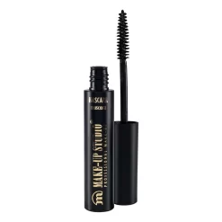 Mascara - 1 Black