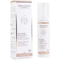 Sublimatrice Fleur D'Oranger