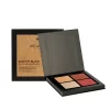 Palette Blush Illuminateur Lab Vegetal