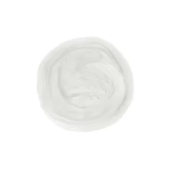 Shampoing No Frizz, No Drama -Éclat De Beauté 256909 ikoo shampoing no frizz no drama shampoing 100ml autre3 1000x1000 1