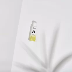 Après-Shampoing No Frizz, No Drama -Éclat De Beauté 256913 ikoo apres shampoing no frizz no drama apres shampoing 100ml autre2 1000x1000 1