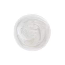 Après-Shampoing No Frizz, No Drama -Éclat De Beauté 256913 ikoo apres shampoing no frizz no drama apres shampoing 100ml autre3 1000x1000 1