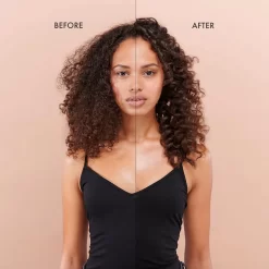 Après-Shampoing No Frizz, No Drama -Éclat De Beauté 256913 ikoo apres shampoing no frizz no drama apres shampoing 100ml autre4 1000x1000 1