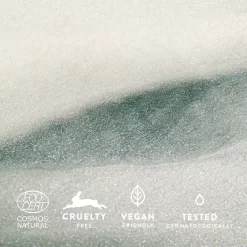 Madara Peel -Éclat De Beauté 257329 madara peel masque peeling eclaircissant aha 60ml tube autre2 1000x1000 1