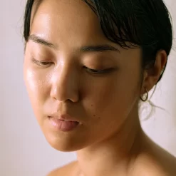 Madara Peel -Éclat De Beauté 257329 madara peel masque peeling eclaircissant aha 60ml tube autre5 1000x1000 1