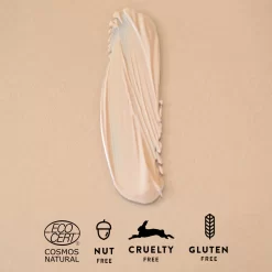 Madara Plant Stem Cell Age-Defying Face Sunscreen Spf 30 7 Madara Plant Stem Cell Age-Defying Face Sunscreen Spf 30 -Éclat De Beauté 257345 madara plant stem cell age defying face sunscreen spf 30 creme solaire anti age spf30 aux cellules souches vegetales 40ml tube autre2 1000x1000 1