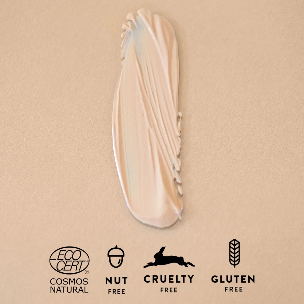 Madara Plant Stem Cell Age-Defying Face Sunscreen Spf 30 3 Madara Plant Stem Cell Age-Defying Face Sunscreen Spf 30 – Image 3