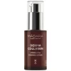 Madara Derma Collagen Hydra-Fill Serum