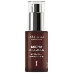 Madara Derma Collagen Hydra-Fill Serum