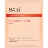 Vitamin Radiance Masque Visage Eclat
