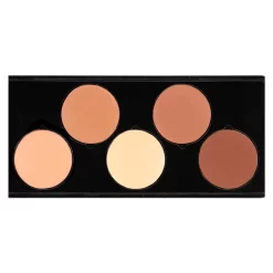 Shaping Box Face It Dark