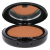Compact Mineral Powder Foundation - Sunrise