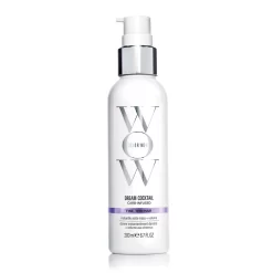 Carb Cocktail Bionic Toni