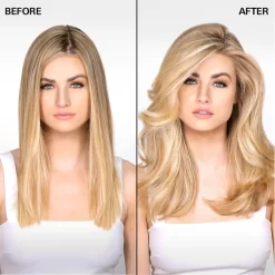 Carb Cocktail Bionic Toni -Éclat De Beauté 259266 color wow carb cocktail bionic tonic soin 200ml flacon pompe autre3 1000x1000 1