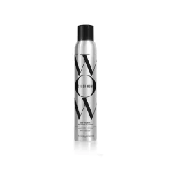 Cult Favorite Firm + Flexible Hairspray* 295ml