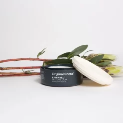 Pâte Capillaire Texturisante K-Gravel -Éclat De Beauté 259638 o m pate capillaire texturisante k gravel pate capillaire 100g autre2 1000x1000 1