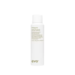 EVO Macgyver Mousse Multi Usage 200ml