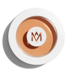 Le Correcteur De Teint Medium -Éclat De Beauté 259705 meme cosmestics le correcteur de teint medium medium 1g autre1 1000x1000 1