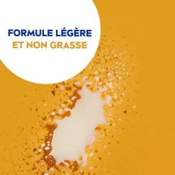 NIVEA Spray Solaire Hydratant Protect&HydrateFPS 30 -Éclat De Beauté 259724 nivea spray solaire hydratant protect hydratefps 30 protection solaire 200ml flacon pompe autre4 1000x1000 1