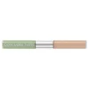 Physicians Formula Concealer Twins Cream Concealer, Green/Light