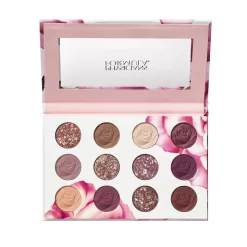 Physicians Formula Rosé All Play Eyeshadow Bouquet, Rosé -Éclat De Beauté 259968 physicians formula rose all play eyeshadow bouquet rose palette de fards a paupieres rose 13 7 g autre1 1000x1000 1