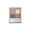 Physicians Formula The Healthy Eyeshadow, Canyon Classic