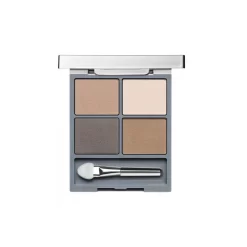 Physicians Formula The Healthy Eyeshadow, Canyon Classic -Éclat De Beauté 259991 physicians formula the healthy eyeshadow canyon classic fards a paupieres canyon classic classique et naturel autre1 1000x1000 1
