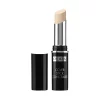 COVER STICK CONCEALER