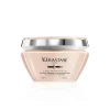 Kérastase Curl Manifesto Masque Beurre Haute Nutrition