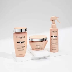 Kérastase Curl Manifesto Masque Beurre Haute Nutrition -Éclat De Beauté 261124 kerastase curl manifesto masque beurre haute nutrition masque 200ml pot autre9 1000x1000 1